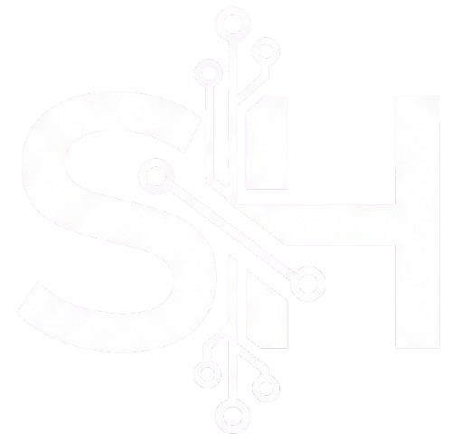 Sierra Holdings Inc.